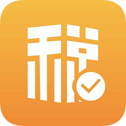 扬州掌上税院app
