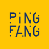 Ping2屏方(影视消费指南)