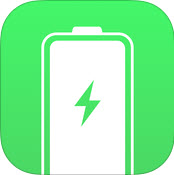 手机电池寿命检测软件(Battery Info)