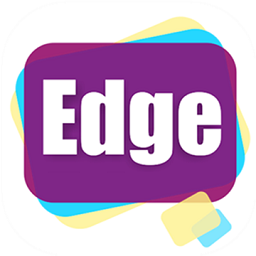 Edge高清电视无限使用天数(Edge hdtv)