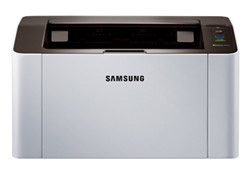 Samsung三星M2021打印机驱动 v3.12.29 最新版0