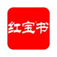 红宝书词汇app下载