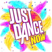 舞力全开2017app(Just Dance Now)