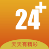 江西联通24加app官方版