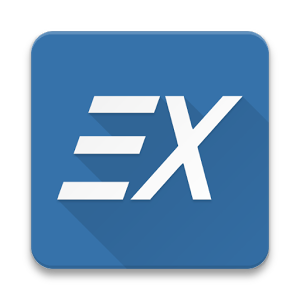 ex kernel manager最新版