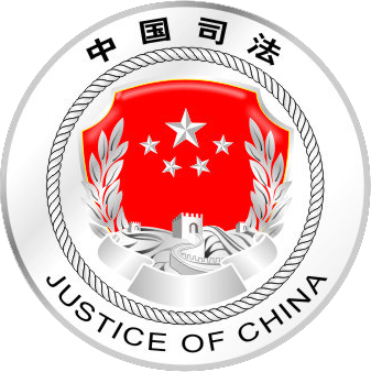 上海金山司法矫正app手机软件(司法通)