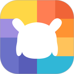 米兔积木机器人app下载