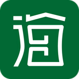 四海找房app