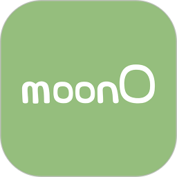 moonO最新版app