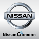 軒逸nissanconnect官方app(Mobile App)