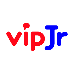 vipjr app下载