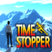Time Stopper(时间静止入梦)