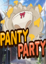 panty party手机版