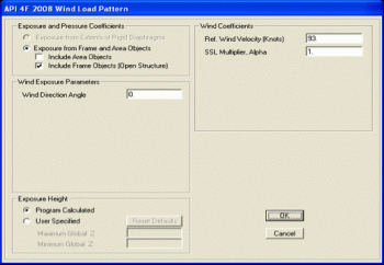 csi sap2000v19中文正式版