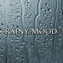 Rainy Mood下载