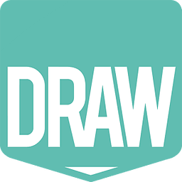 Learn how to draw软件