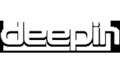 Deepin Linux u盤安裝