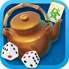 江南茶苑app