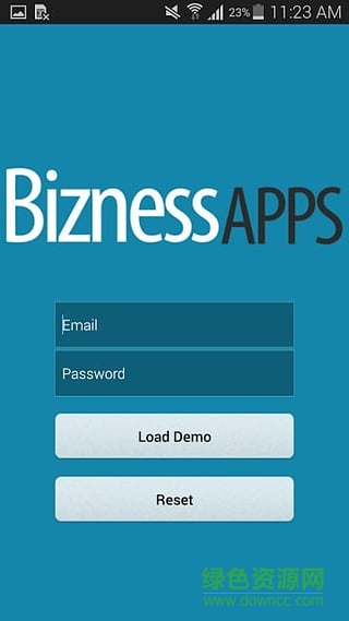 bizness apps中文正式版 v47.2.3 安卓版2