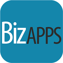 bizness apps中文破解版v47.2.3 安卓版