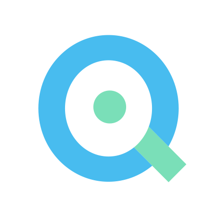 iQuicker app(移动办公)