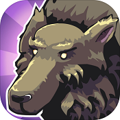 狼人大亨無(wú)限道具漢化版(Werewolf Tycoon)