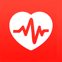 心率仪软件(心率测量仪)