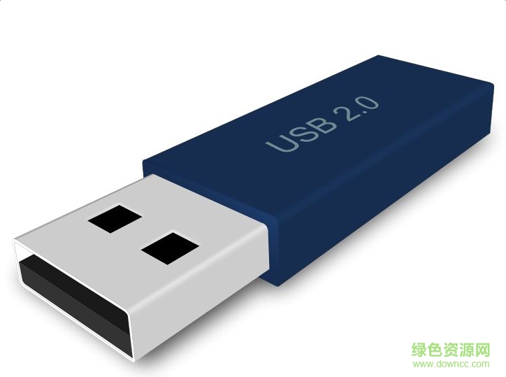 MF板USB驱动 官方版0