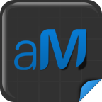 appmakr软件(app制作)