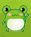 手机蛙排名软件