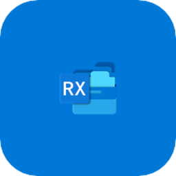 RX文件大师手机版