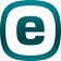 eset smart 8.0激活版(杀毒软件)