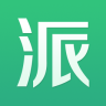 學(xué)派網(wǎng)校app(學(xué)派課程)