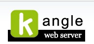kangle web服务器稳定版