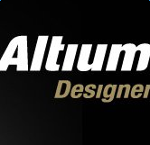 altium designer09正式文件
