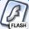 雅致flash打包工具2.0