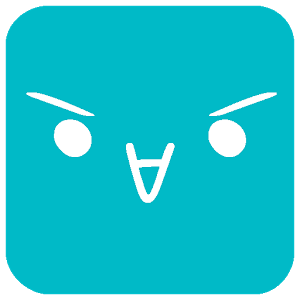 Koppa表情符号app下载