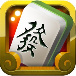 攻城戰(zhàn)記謀戰(zhàn)群英