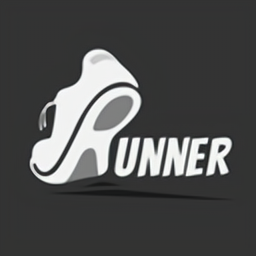 跑者runnerapp