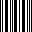 barcode条码生成器下载