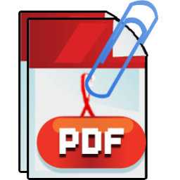 PDF文件合并(pdf merger free)
