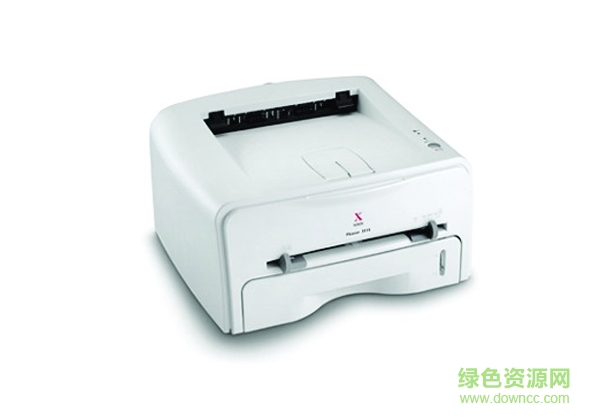 富士施樂xerox phaser 3116打印機驅(qū)動 for win7 64位_官網(wǎng)版 0