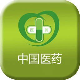 中国医药网