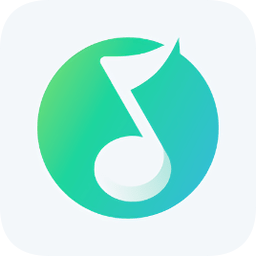 小米音乐app下载安装官方正式版