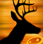 猎鹿人2015无限金币版(Deer Hunting 2015)
