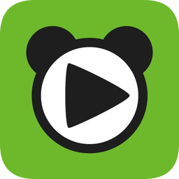 2023熊猫影视app最新版