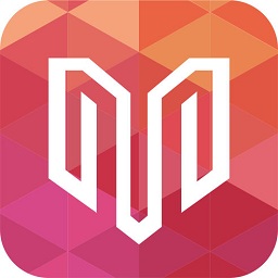 m旅游俱乐部app(MTravelClub)
