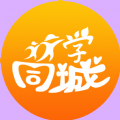 江南app:儿童哺育软件下载-儿童哺育app推选-进修软件(图103)