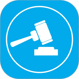 诚信律师榜app
