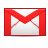 360浏览器gmail插件